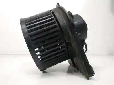 Second-hand car spare part heating fan for audi a3 (8l) aeh oem iam references 1j1819021a  