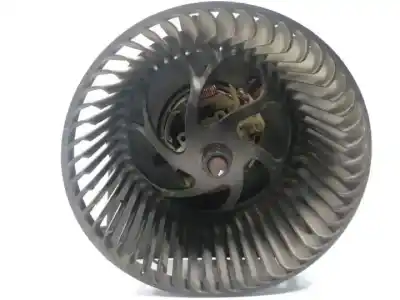 Second-hand car spare part heating fan for audi a3 (8l) aeh oem iam references 1j1819021a  