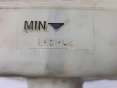 Автозапчастина б/у гальмівний насос для audi a3 (8l) aeh посилання на oem iam 21027099  