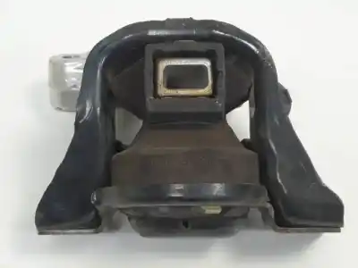 Автозапчасти б/у поддержка двигателя за citroen c3 picasso 8fp ссылки oem iam 9654166080  