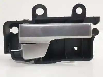 Second-hand car spare part interior right front handle for ford focus lim. (cb4) kkda oem iam references 3m51r22600