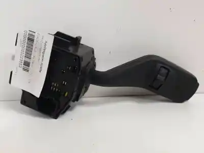 Second-hand car spare part indicator switch for ford focus lim. (cb4) kkda oem iam references 4m5t13335bd  