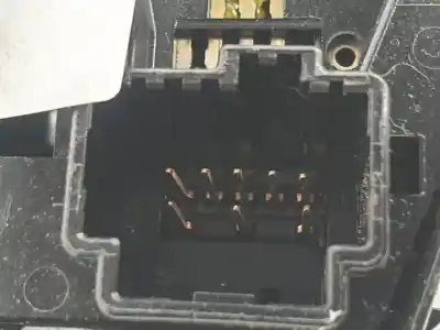 Second-hand car spare part indicator switch for ford focus lim. (cb4) kkda oem iam references 4m5t13335bd  