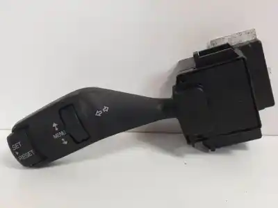 Second-hand car spare part indicator switch for ford focus lim. (cb4) kkda oem iam references 4m5t13335bd