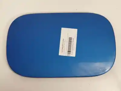 Tweedehands auto-onderdeel buitenste brandstofdop voor land rover range rover sport (l320) 276dt oem iam-referenties bpa790040