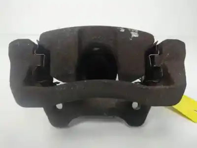 Tweedehands auto-onderdeel rechts achter remklauw voor land rover range rover sport (l320) 276dt oem iam-referenties 