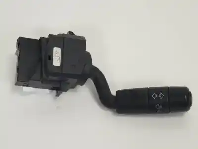 Tweedehands auto-onderdeel intermitterende controle voor land rover range rover sport (l320) 276dt oem iam-referenties 