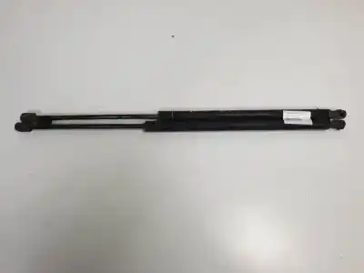 Tweedehands auto-onderdeel kofferbak / deur schokdempers voor land rover range rover sport (l320) 276dt oem iam-referenties 0251wz