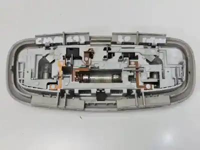 Автозапчасти б/у внутренний свет за ford focus c-max (cap) g6da ссылки oem iam 3s7a13k767ar  