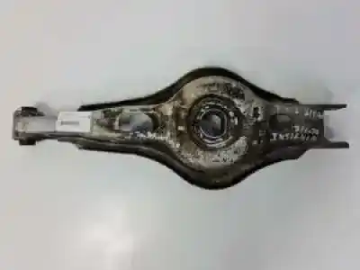 Peça sobressalente para automóvel em segunda mão braço de suspensão traseiro inferior direito por opel insignia grand sport d20dth referências oem iam 54997180b