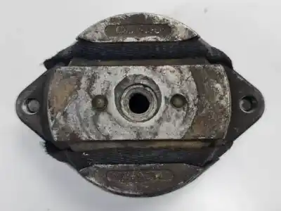 Tweedehands auto-onderdeel voorste motor ondersteuning voor audi a4 avant (8e) bgb oem iam-referenties 8e0399151  