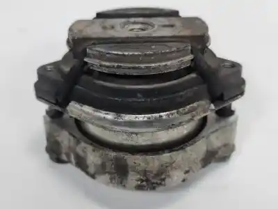 Tweedehands auto-onderdeel voorste motor ondersteuning voor audi a4 avant (8e) bgb oem iam-referenties 8e0399151  