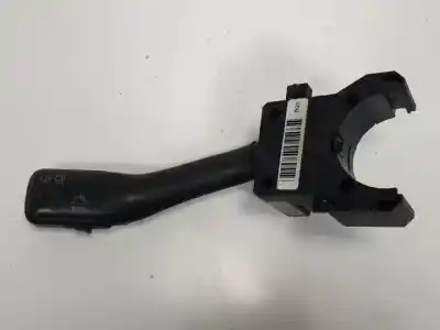 Pezzo di ricambio per auto di seconda mano COMANDO PULITO per VOLKSWAGEN GOLF IV BERLINA (1J1)  Riferimenti OEM IAM 4B0953503F  