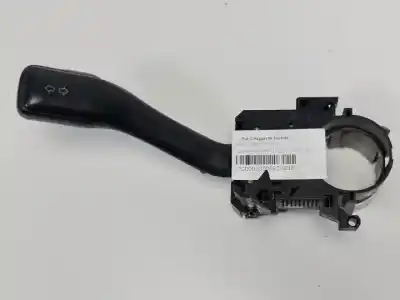 Second-hand car spare part indicator switch for audi a6 berlina (4b2) aga oem iam references 8l0953513g