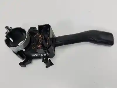 Second-hand car spare part indicator switch for audi a6 berlina (4b2) aga oem iam references 8l0953513g  