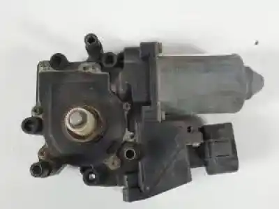 Second-hand car spare part rear right window motor for audi a6 berlina (4b2) aga oem iam references 101144114