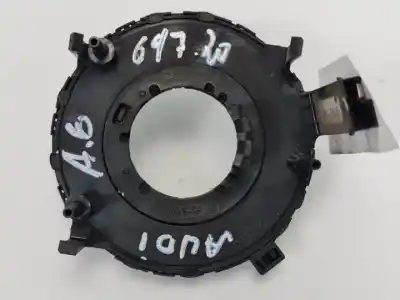 Second-hand car spare part air bag ring for audi a6 berlina (4b2) aga oem iam references 1j0959653