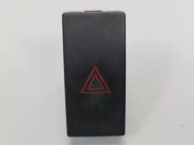 Second-hand car spare part hazard warning lights for ford focus c-max (cap) g6da oem iam references 3m5t13a350ab