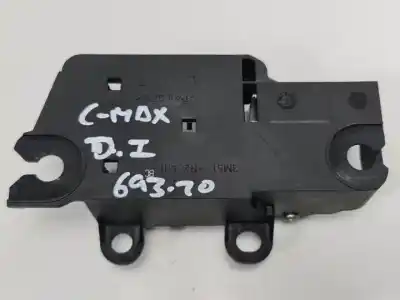 Second-hand car spare part interior left front handle for ford focus c-max (cap) g6da oem iam references 3m51r22601  