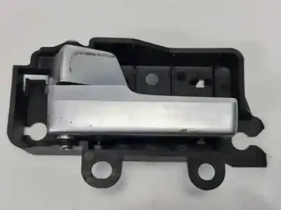 Second-hand car spare part interior left front handle for ford focus c-max (cap) g6da oem iam references 3m51r22601