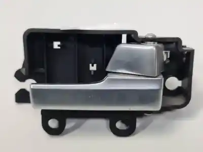 Second-hand car spare part interior right front handle for ford focus c-max (cap) g6da oem iam references 3m51r22600