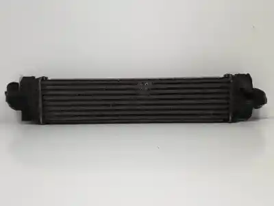 Second-hand car spare part intercooler for ford focus c-max (cap) g6da oem iam references 3m5h9l440ae  