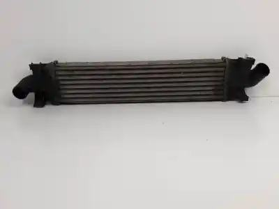 Second-hand car spare part INTERCOOLER for FORD FOCUS C-MAX (CAP)  OEM IAM references 3M5H9L440AE  