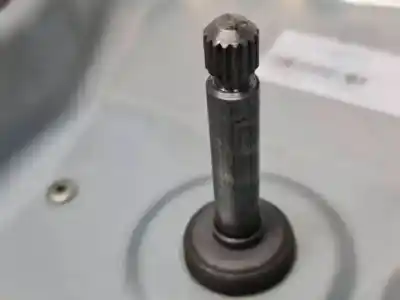 Second-hand car spare part rear right window regulator for ford focus c-max (cap) g6da oem iam references 3m51r24994ch  