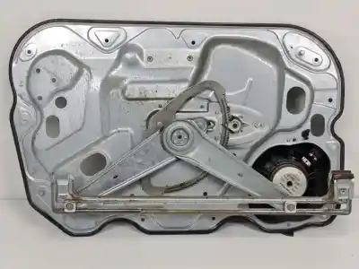 Автозапчасти б/у регулятор стекла переднего правого за ford focus c-max (cap) g6da ссылки oem iam 3m51r203a28bm  