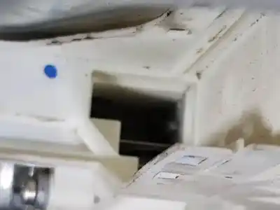 Автозапчасти б/у регулятор стекла переднего правого за ford focus c-max (cap) g6da ссылки oem iam 3m51r203a28bm  