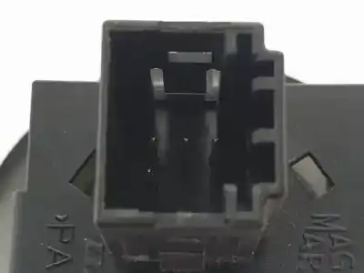 Second-hand car spare part switch for citroen c8 4hwdw12ted4 oem iam references   