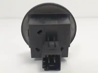 Second-hand car spare part switch for citroen c8 4hwdw12ted4 oem iam references   