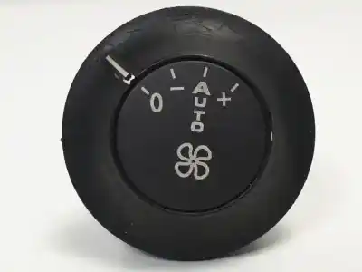 Pièce détachée automobile d'occasion bouton interrupteur pour citroen c8 4hwdw12ted4 références oem iam 