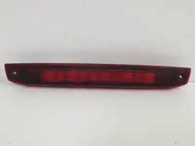 Peça sobressalente para automóvel em segunda mão farolim de travão central por ford focus berlina (cap) d/g8da referências oem iam vp4m5x13a613a