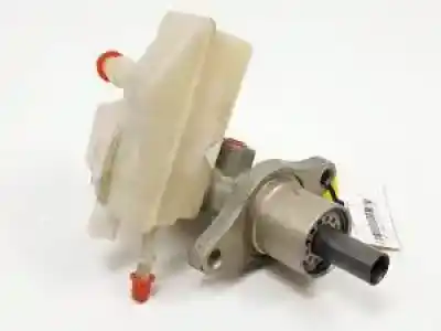 Peça sobressalente para automóvel em segunda mão bomba de travões por ford focus berlina (cap) d/g8da referências oem iam 03350886401