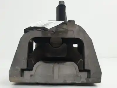 Pezzo di ricambio per auto di seconda mano supporto motore anteriore per seat leon (1m1) stella riferimenti oem iam 1j0199262bk  