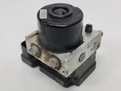 Second-hand car spare part abs for citroen c3 picasso 8fp oem iam references 10097011673  