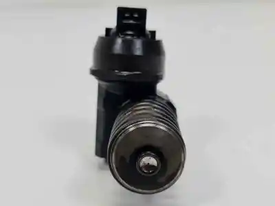 Gebrauchtes Autoersatzteil injektor zum ford galaxy (vy) auy oem-iam-referenzen 0414720038  038130073ak