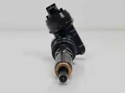 Gebrauchtes Autoersatzteil injektor zum ford galaxy (vy) auy oem-iam-referenzen 0414720038  038130073ak