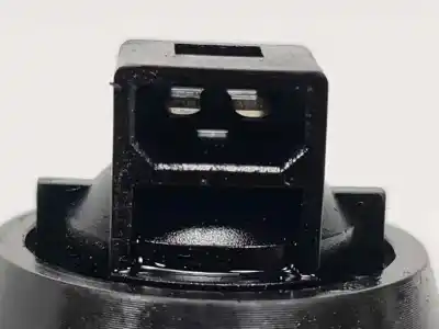 Gebrauchtes Autoersatzteil injektor zum ford galaxy (vy) auy oem-iam-referenzen 0414720038  038130073ak