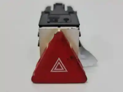 Second-hand car spare part hazard warning lights for volkswagen eos (1f7) bub oem iam references 1q0953509