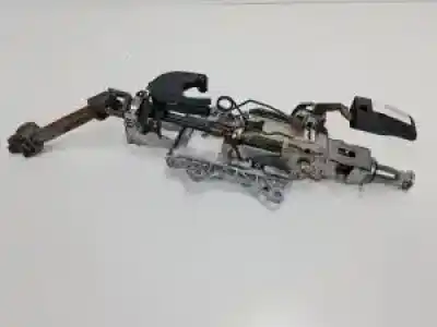 Second-hand car spare part steering column for volkswagen eos (1f7) bub oem iam references 1k1419502ab