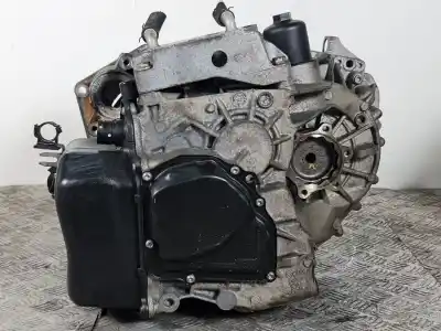 Gebrauchtes Autoersatzteil getriebe zum volkswagen eos (1f7) bub oem-iam-referenzen kcy 6 velocidades dsg