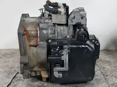Gebrauchtes Autoersatzteil getriebe zum volkswagen eos (1f7) bub oem-iam-referenzen kcy 6 velocidades dsg