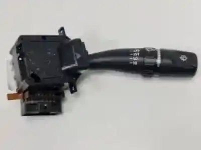 Pezzo di ricambio per auto di seconda mano comando pulito per hyundai accent (lc) d3ea riferimenti oem iam 