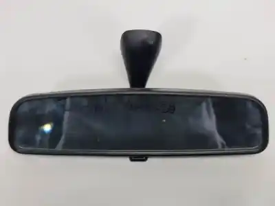 Pezzo di ricambio per auto di seconda mano specchio interno per hyundai accent (lc) d3ea riferimenti oem iam 