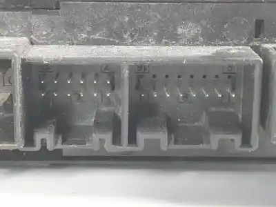 Автозапчастина б/у регулятор склона задній лівий для audi a4 avant (8e) bgb посилання на oem iam 8e0959801e  