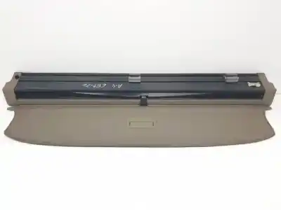Автозапчасти б/у задний поддон за audi a4 avant (8e) bgb ссылки oem iam 8e9863553mm2  