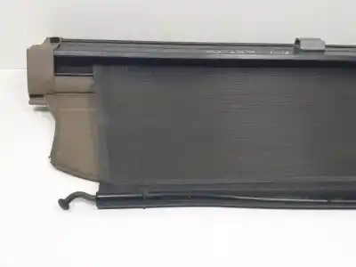 Автозапчасти б/у задний поддон за audi a4 avant (8e) bgb ссылки oem iam 8e9863553mm2  