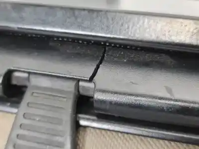 Автозапчасти б/у задний поддон за audi a4 avant (8e) bgb ссылки oem iam 8e9863553mm2  